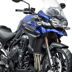 車高調整リンクロッドセット(Kawasaki ZX-25R) | AELLA オンラインショップ