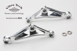 AELLA オンラインショップ