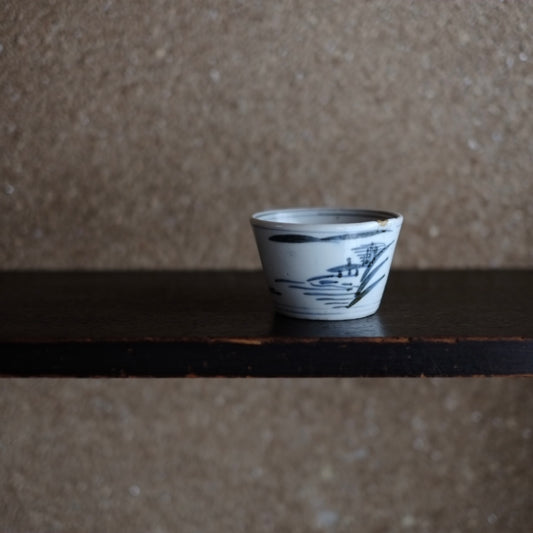 くらわんか – 逢季荘