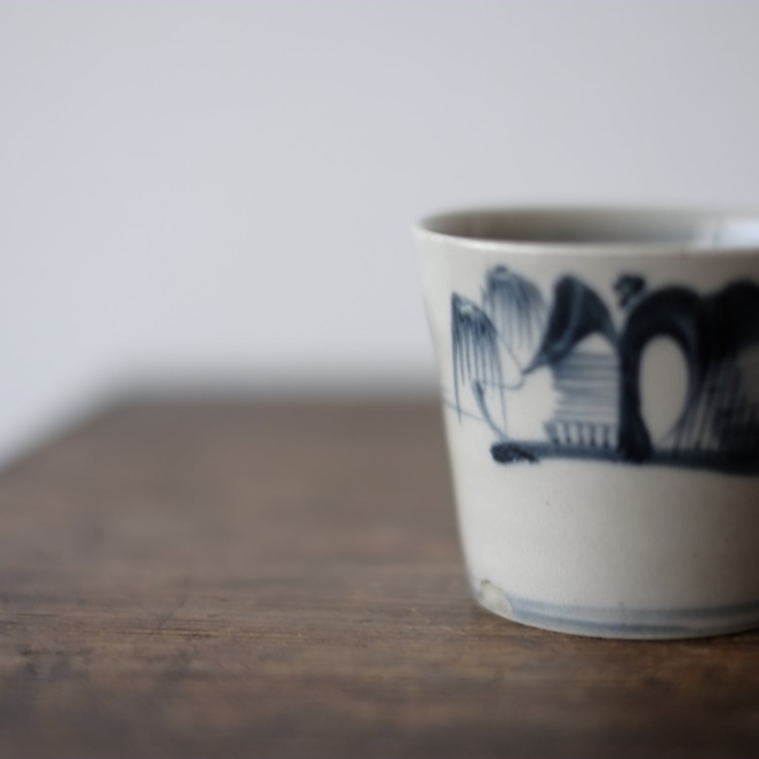 DSCF2599_1500x.jpg?v=1679314812