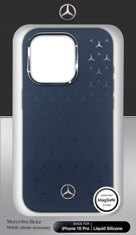 MERCEDES BENZ | 株式会社エアージェイ | プロダクト