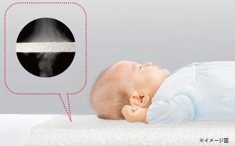 Aprica(アップリカ) グッドレーヴ 通販 ｜アカチャンホンポ Online Shop