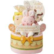 アカチャンホンポ（赤ちゃん本舗）の公式ネット通販 ｜バニーズバイザ