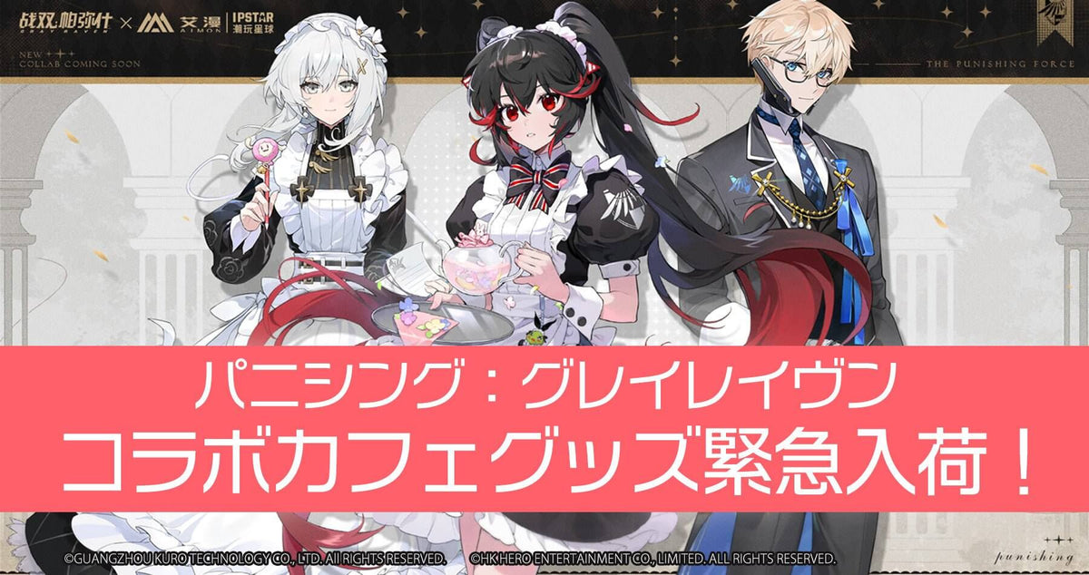 837ee6da5d4da9b8b615a40270c947