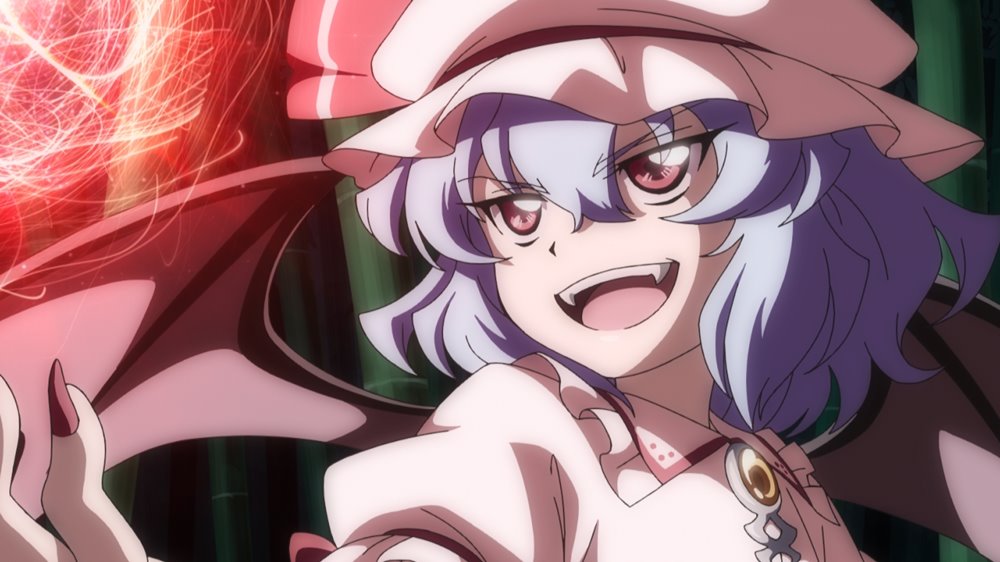 新品】幻想万華鏡 第12－13話 肝試しの章Blu-ray版 / 満福神社 発売日