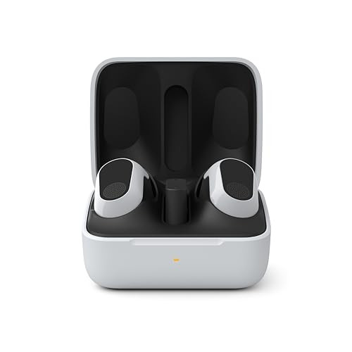 Sony Inzone Buds WFG700NW Auricolari True Wireless | AK
