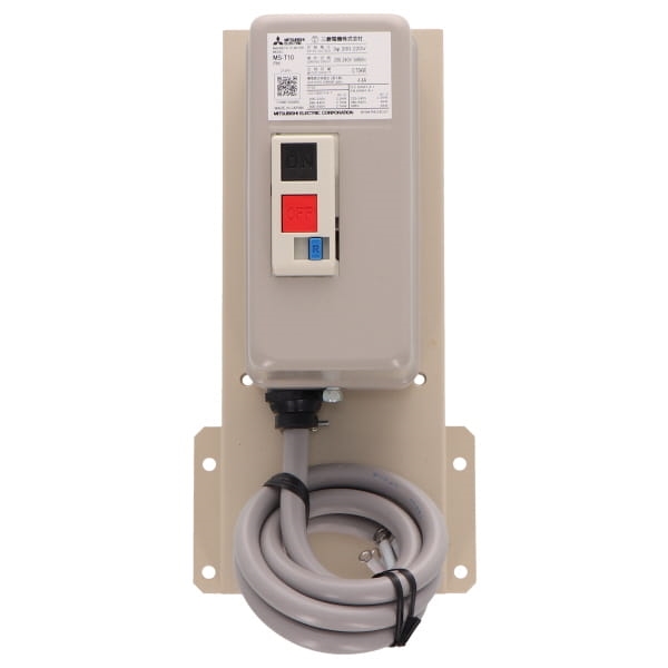 アマノ（AMANO）公式オンラインショップ -MZ－15用 押ボタン