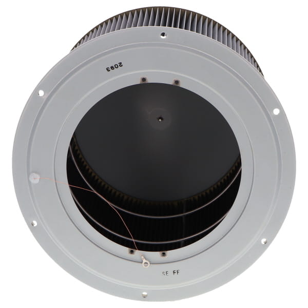 アマノ（AMANO）公式オンラインショップ -V－5・7Σ用ファインフィル