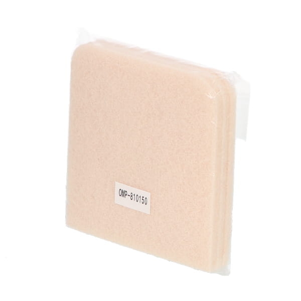 アマノ（AMANO）公式オンラインショップ -MZ－10用 一次フィルター