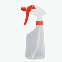 アマノ（AMANO）公式オンラインショップ -キャニヨンスプレー: 20