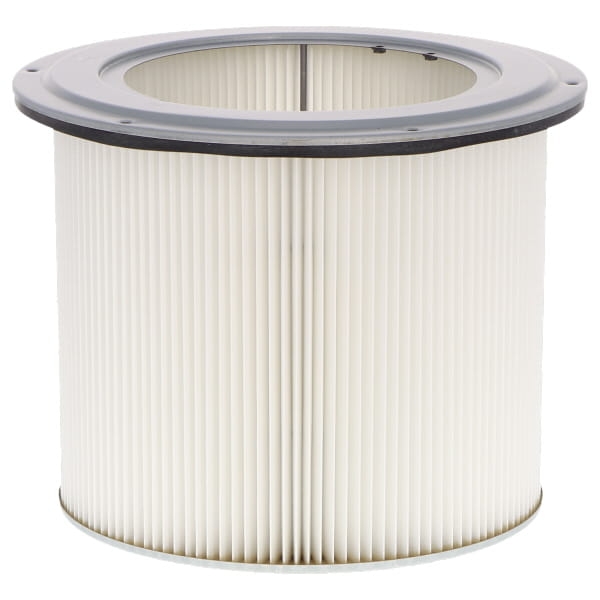 アマノ（AMANO）公式オンラインショップ -V－5Σ・7Σ用 ファイン