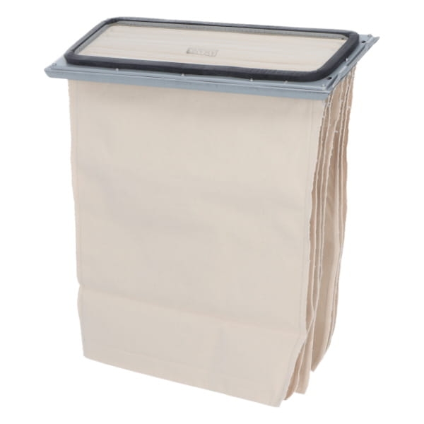 アマノ（AMANO）公式オンラインショップ -VN-60・120用 帆布