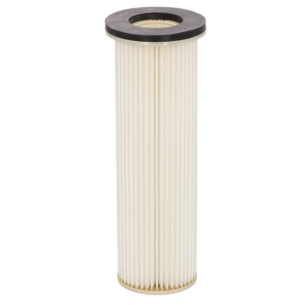 アマノ（AMANO）公式オンラインショップ -P用 ファインフィル