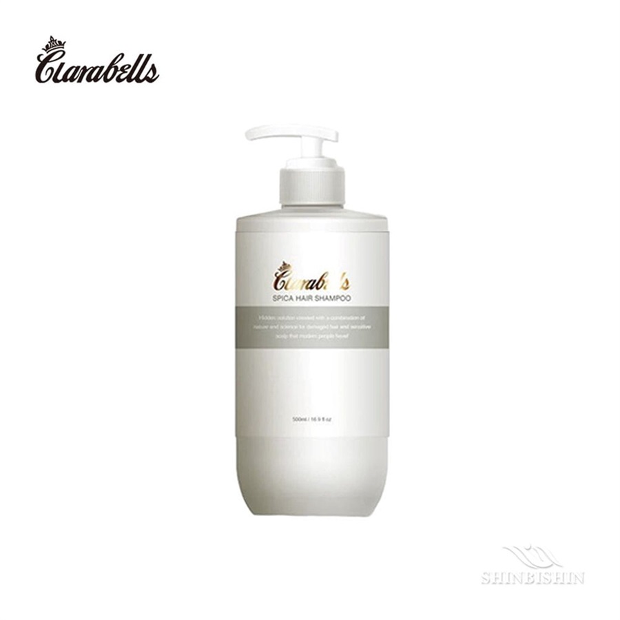 Clarabells（クララベルス） | 商品一覧 | AMAZONES ONLINE SHOP