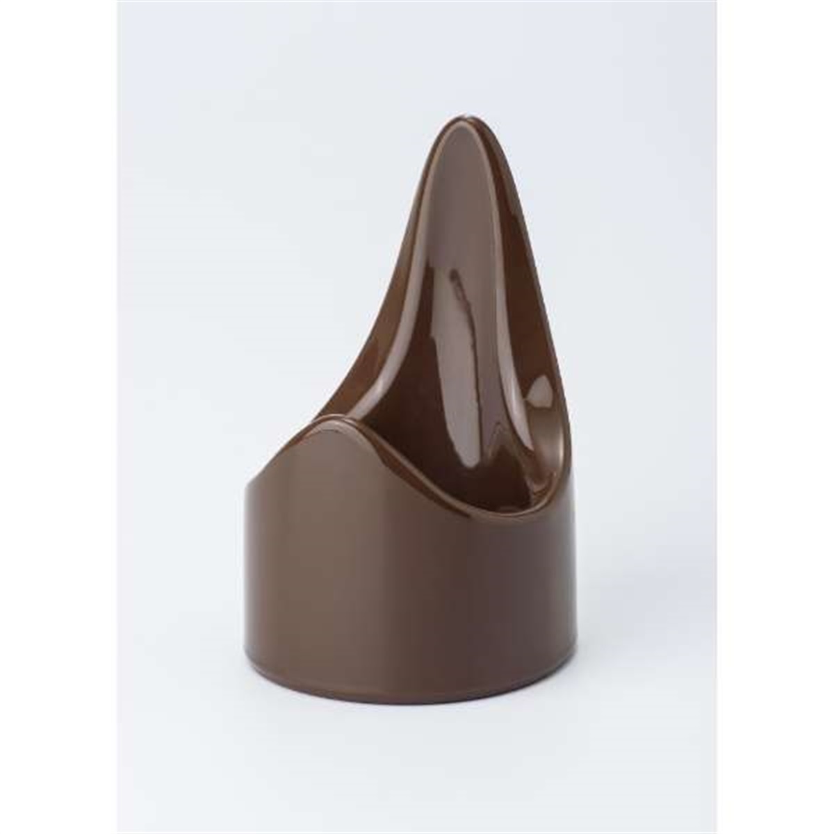 PYR KNIGHT(パイラナイト) | 美顔器・美容グッズ | AMAZONES ONLINE