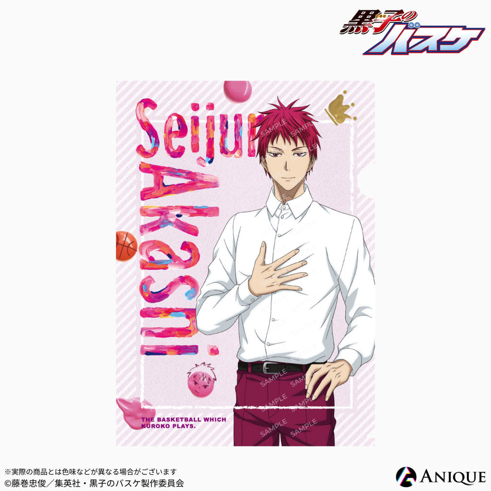 file_7_1000x.jpg?v=1724394812