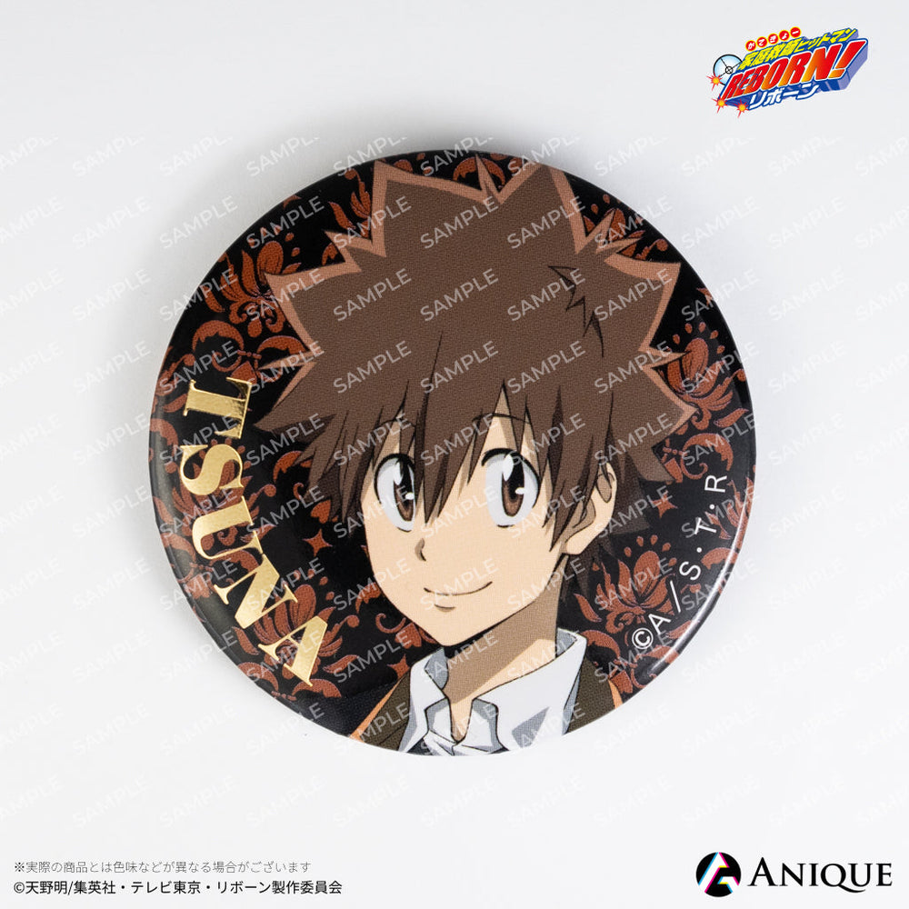 sgst_cle-2_1000x.jpg?v=1745477232