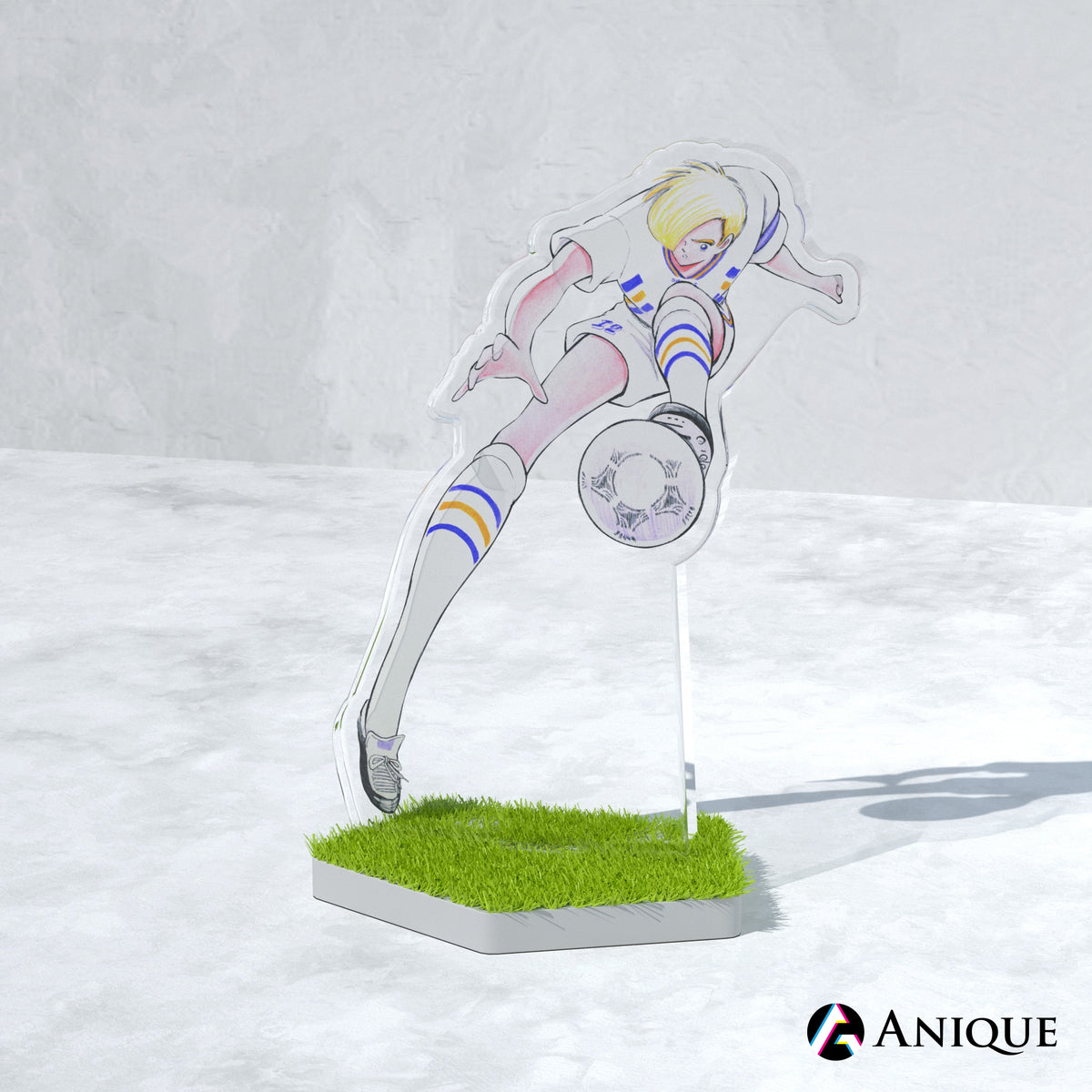 Component377_1200x.jpg?v=