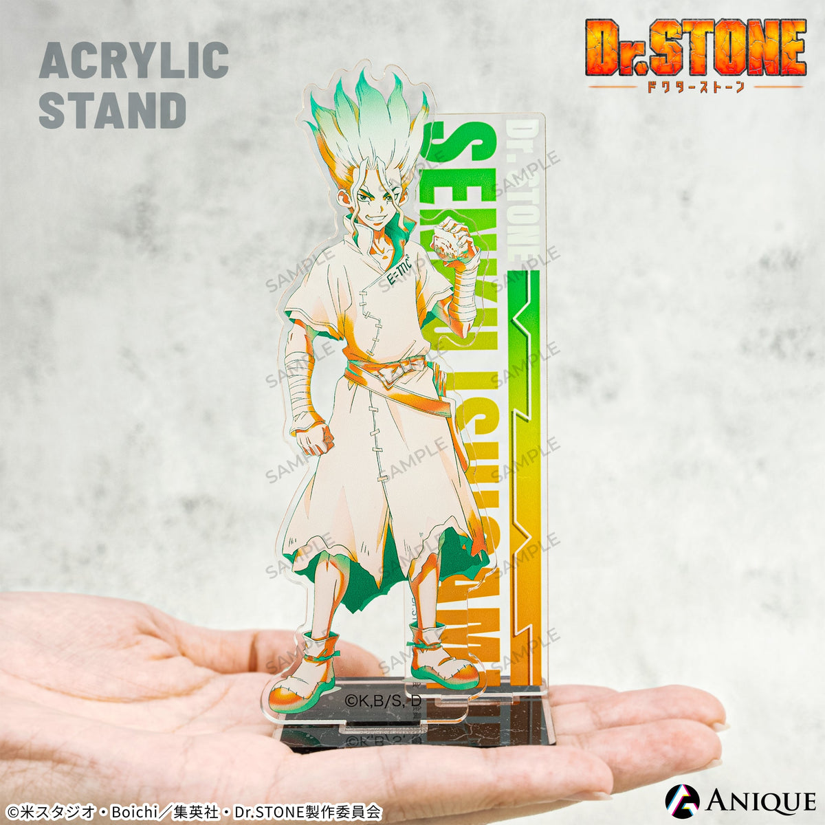 acsta_hand_1200x.jpg?v=1691374373