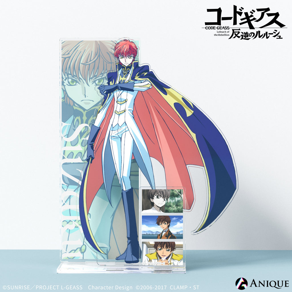 dioac_21_1024x.jpg?v=1690168733