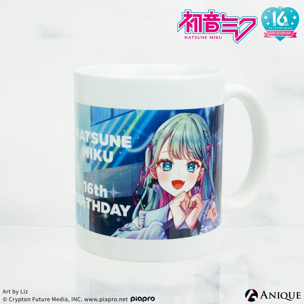 m1_600x600_crop_center.jpg?v=