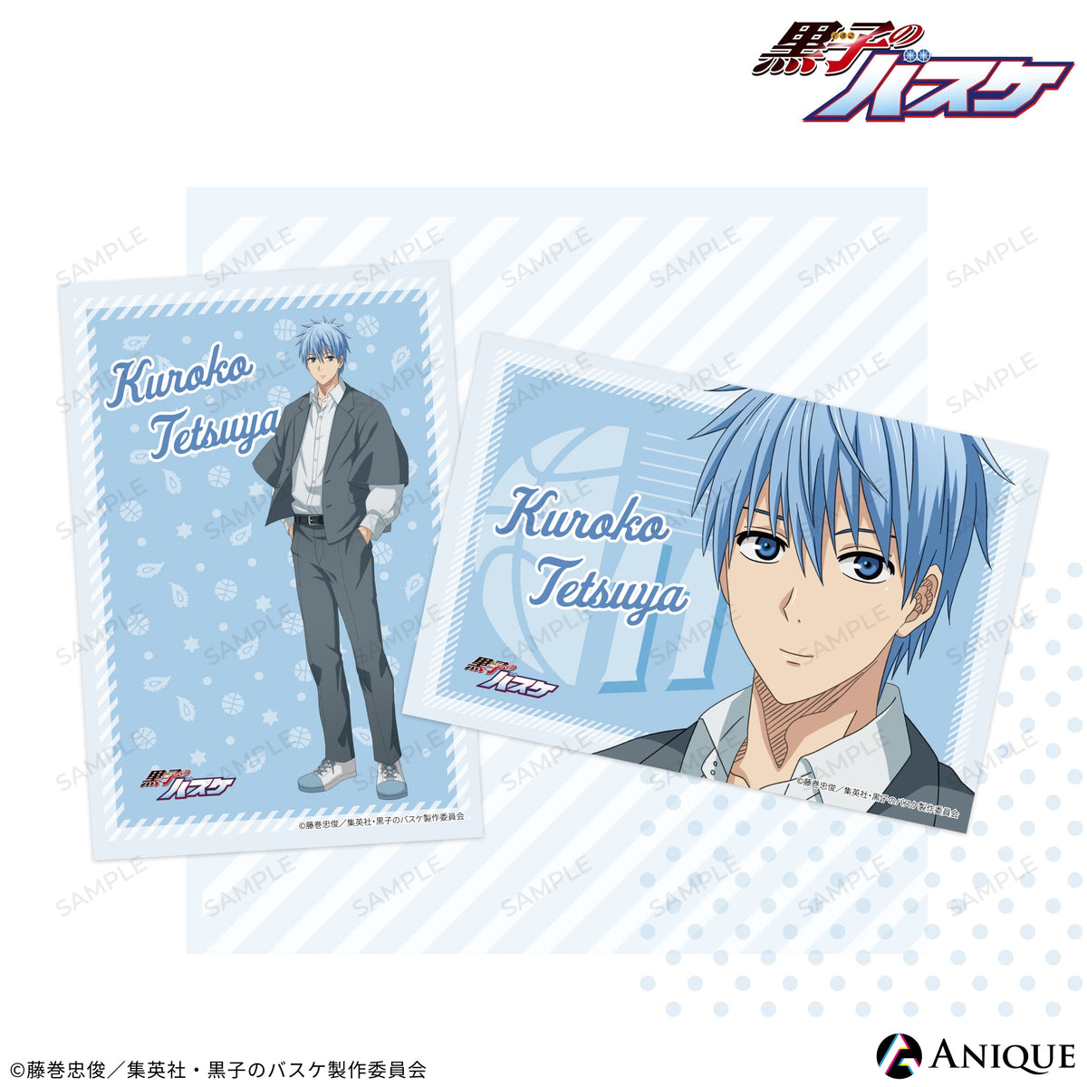 posca_1_1200x.jpg?v=1688965866