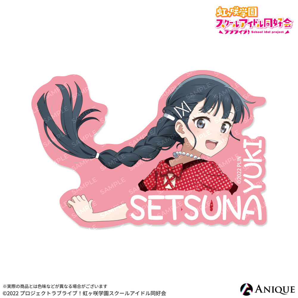 sti_08_1000x.jpg?v=1709714834