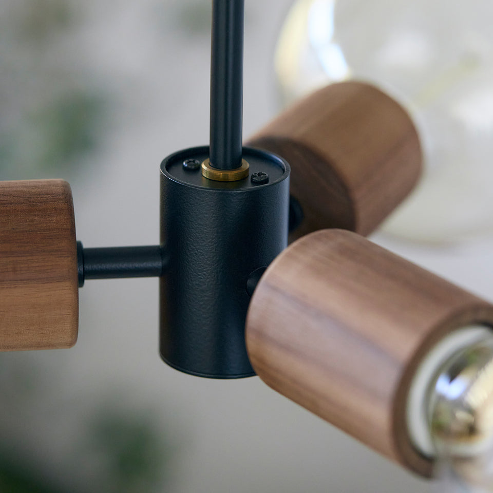 美品 APROZ MEEL/3P ペンダントライト 楽天市場】MEEL 3P / ミール 3灯 APROZ / アプロス 日本製 ペンダント