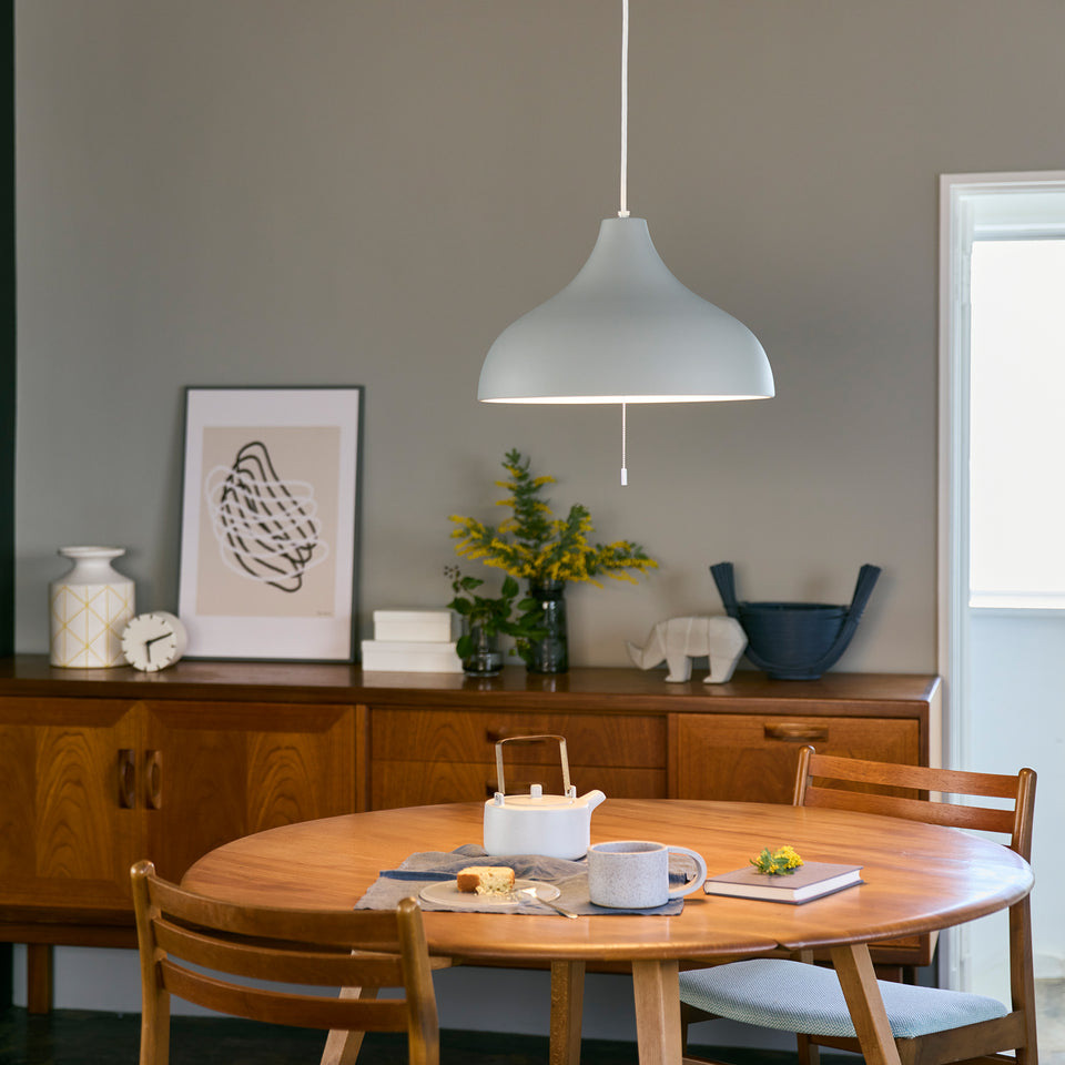 unico ベージュ　GAMBLING　ギャンブリング　ペンダントライト 2PL unico(ウニコ)のEGAMBLING 2PL(ギャンブリング) ペンダントランプです