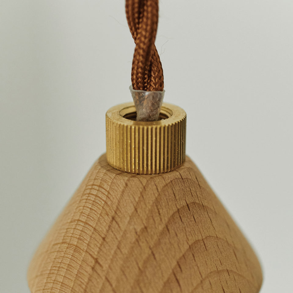 アプロスAPROZ TORLE-Sウッドペンダントライトトーレ未使用に近い 楽天市場】【日本製】APROZ アプロス：TORLE-S（ウッドペンダント