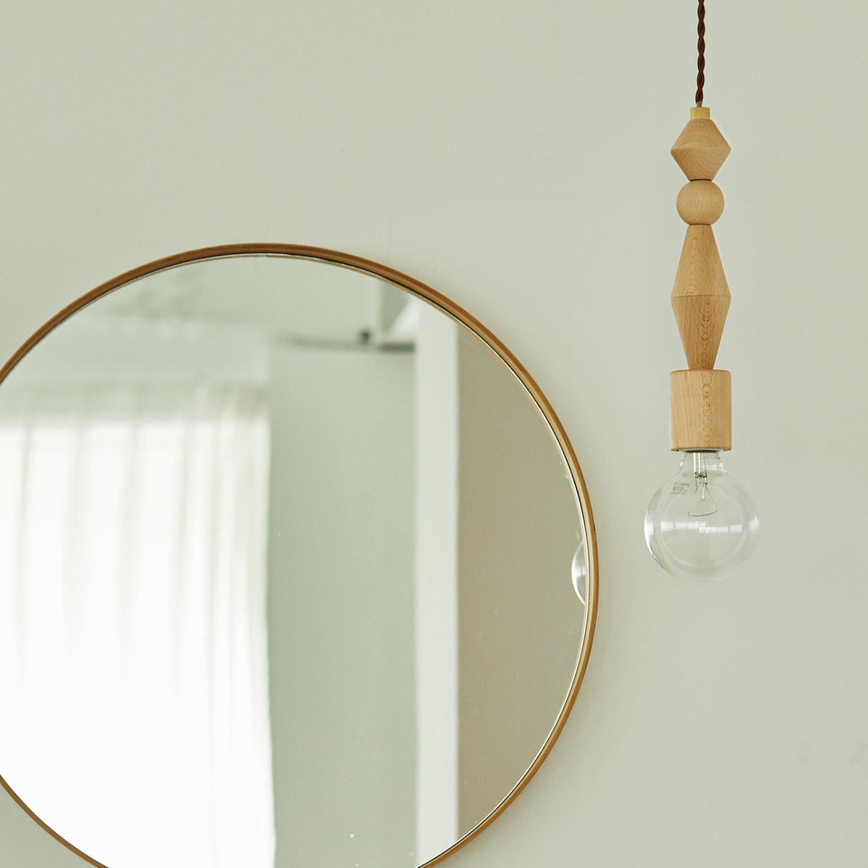 アプロスAPROZ TORLE-Sウッドペンダントライトトーレ未使用に近い 楽天市場】【日本製】APROZ アプロス：TORLE-S（ウッドペンダント