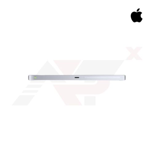 Magic Trackpad White – แทร็คแพดไร้สาย รองรับ Force Touch - เอพีที