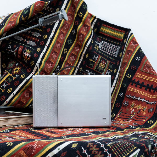 L1300722_grande.jpg?v=1738733697