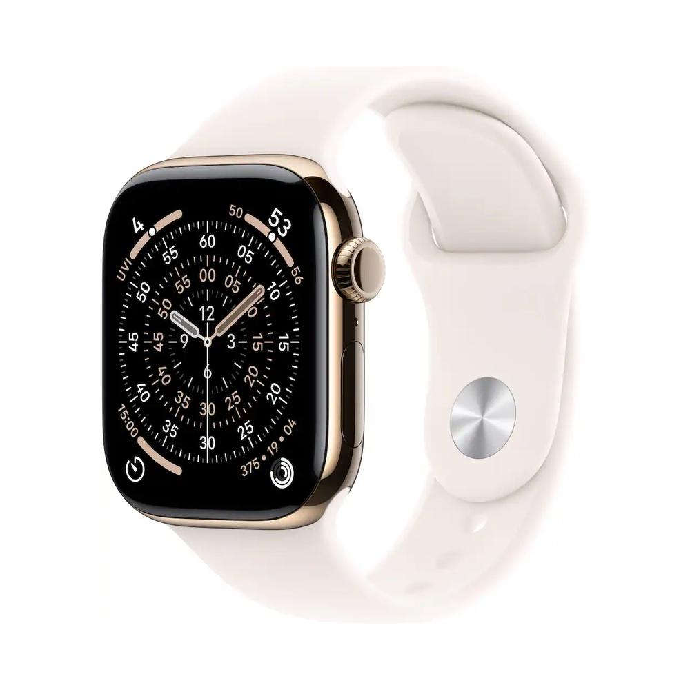 Apple Watches | University of Arizona Wildcats Campus Store