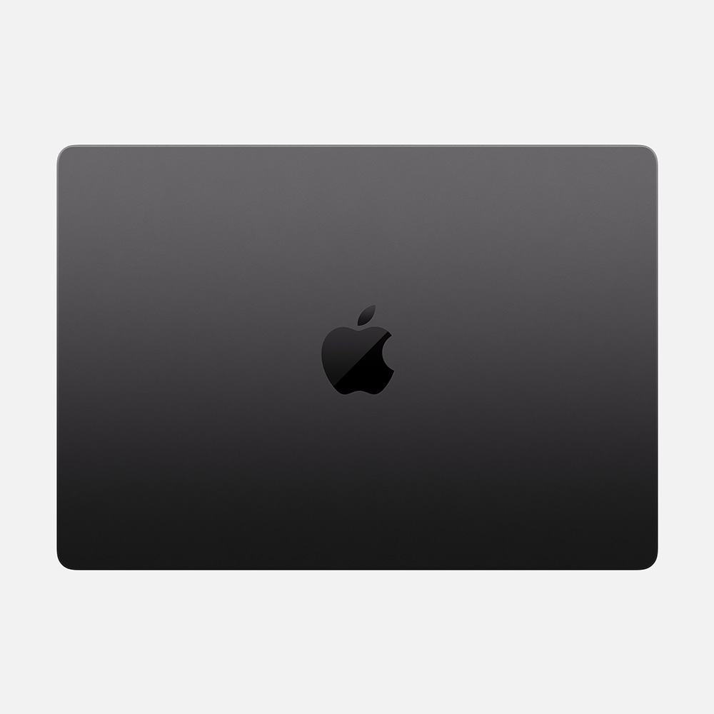 Apple MacBook Pro 16 Inch M4 Pro Chip 24GB Memory 512GB SSD