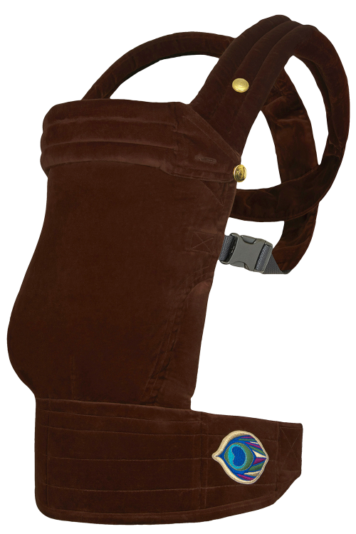 アーガス・オート | Zeitgeist(ザイガイスト) 抱っこ紐 | アーティ