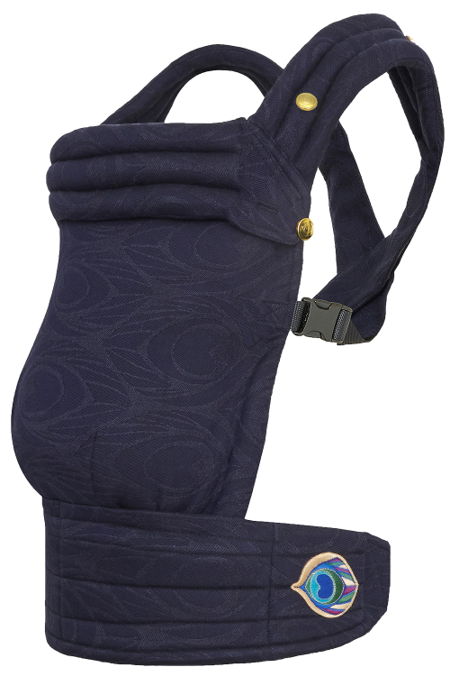 モノガミー・メイデン | Zeitgeist(ザイガイスト) 抱っこ紐 | アーティ