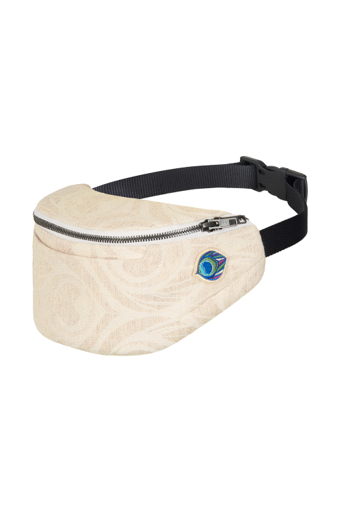 デニム・クラシック | マジックベルトバッグ | アーティポッペ ストア