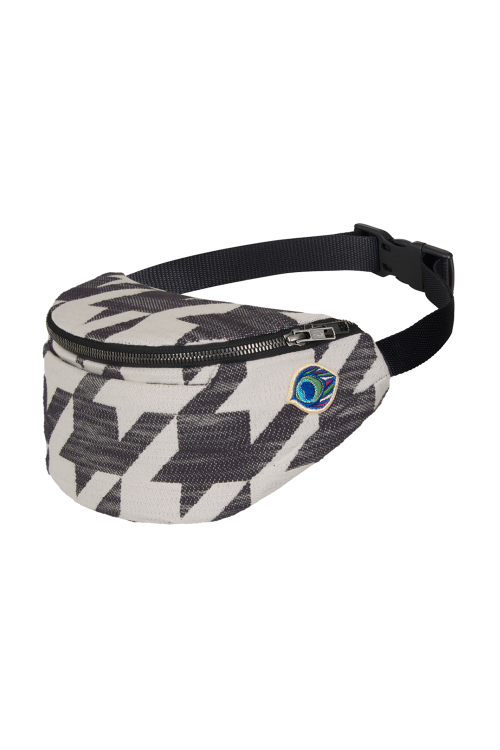 アーガス・オート | マジックベルトバッグ | アーティポッペ ストア