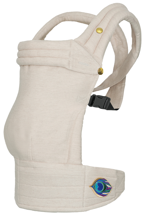 アーガス・オート | Zeitgeist(ザイガイスト) 抱っこ紐 | アーティ