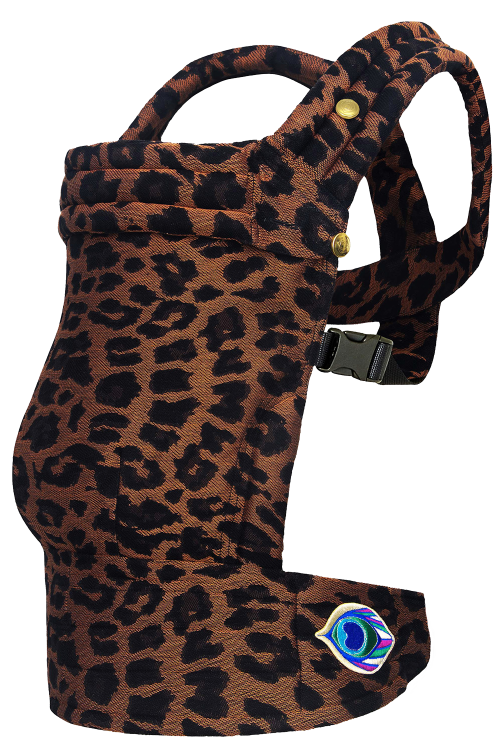 アーガス・バグ・マイ・ブー | Zeitgeist(ザイガイスト) 抱っこ紐