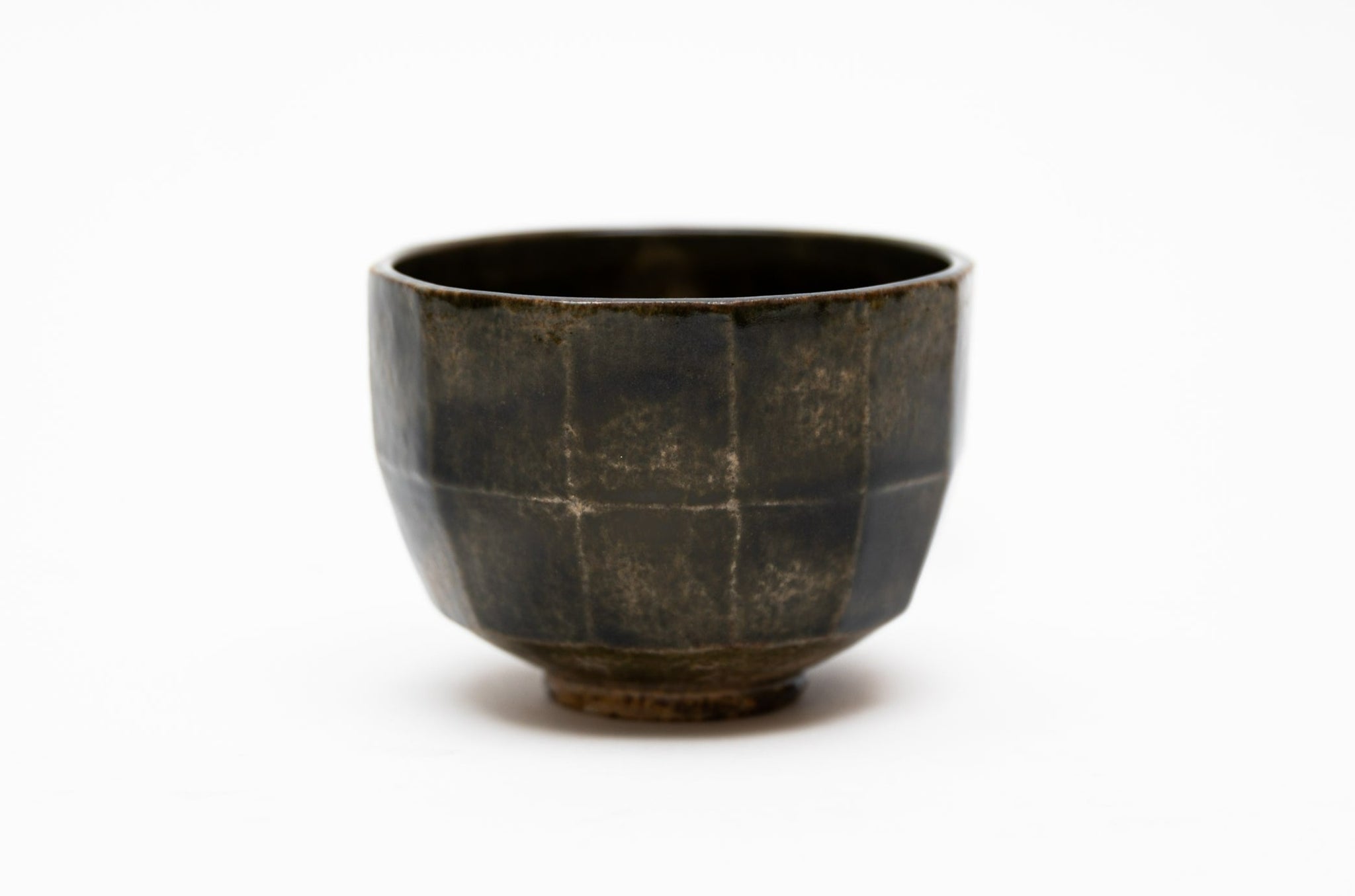 nk_7_2048x.jpg?v=1651305975