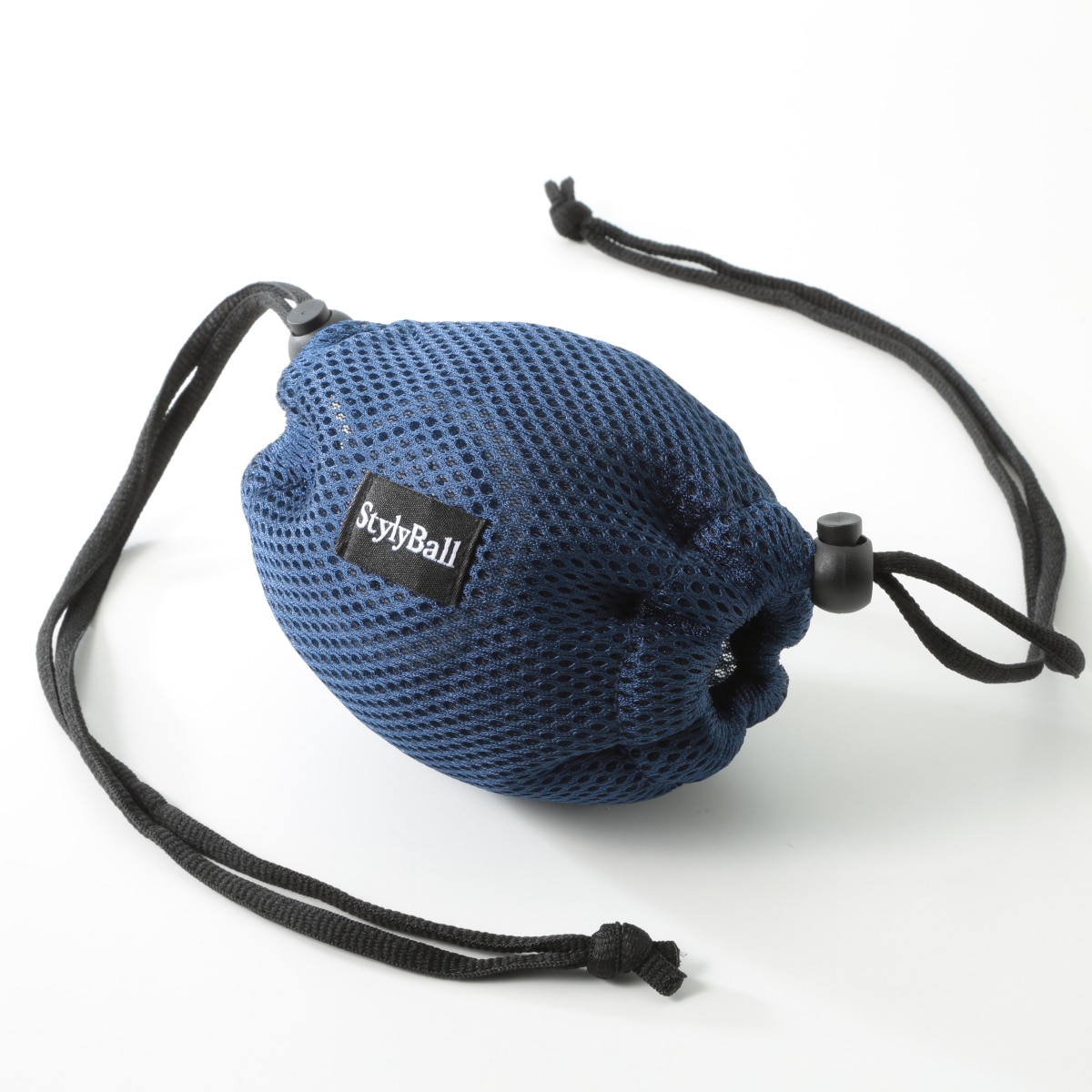 2/25～3/3】スタイリーボール | ABCミッケ｜【公式】ABC通販サイト