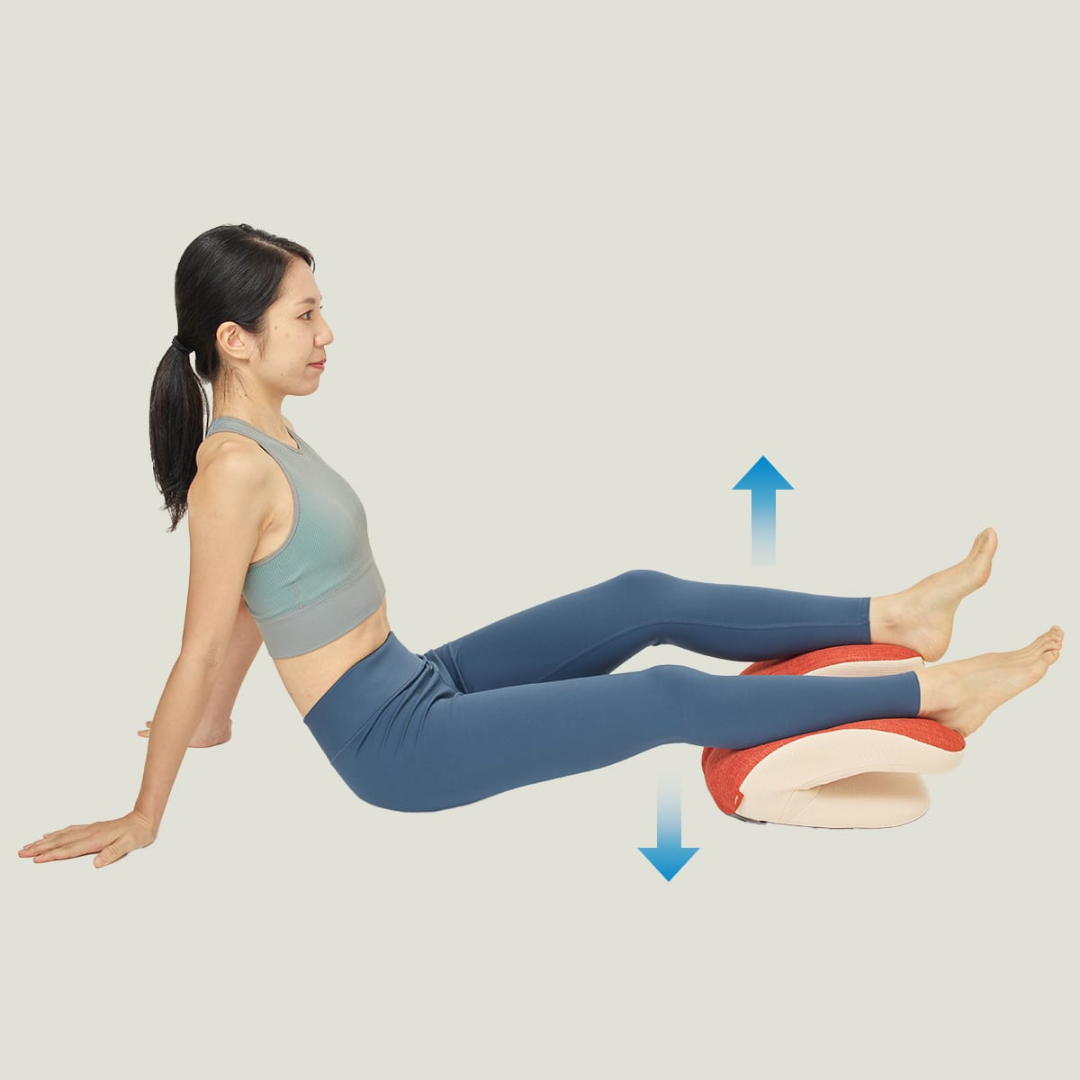 2/25～2/27】バウンドクッションTwin | ABCミッケ｜【公式】ABC通販