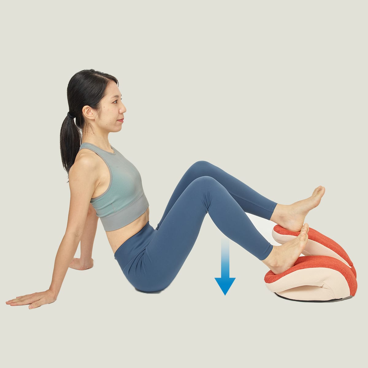 2/25～2/27】バウンドクッションTwin | ABCミッケ｜【公式】ABC通販