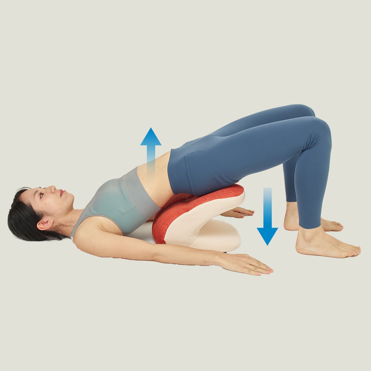 2/25～2/27】バウンドクッションTwin | ABCミッケ｜【公式】ABC通販