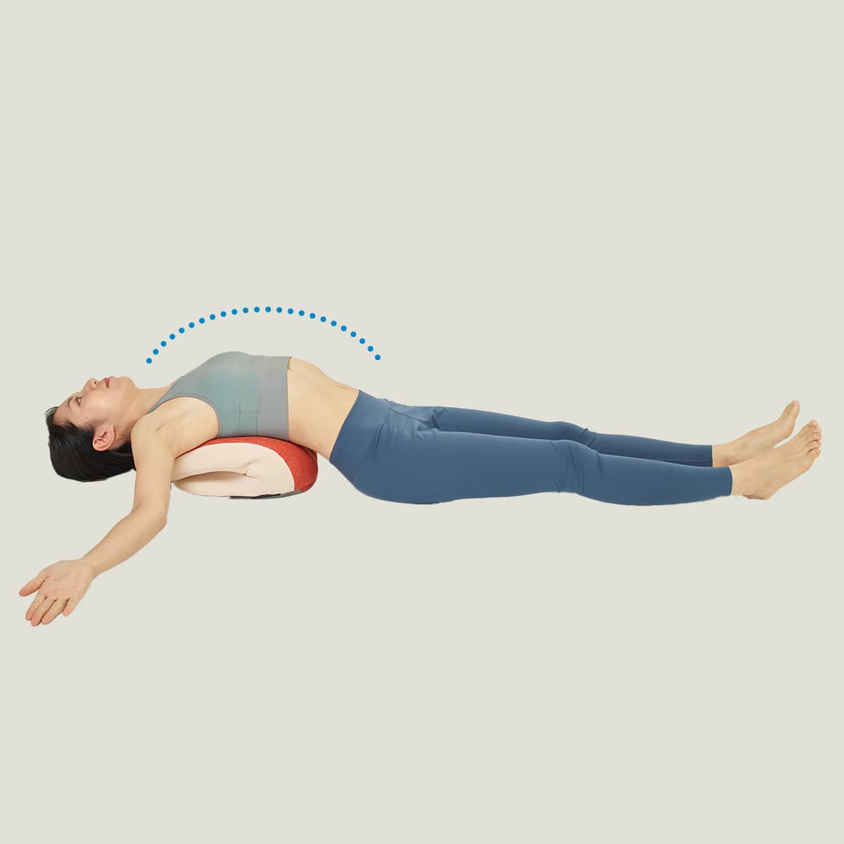 2/25～2/27】バウンドクッションTwin | ABCミッケ｜【公式】ABC通販