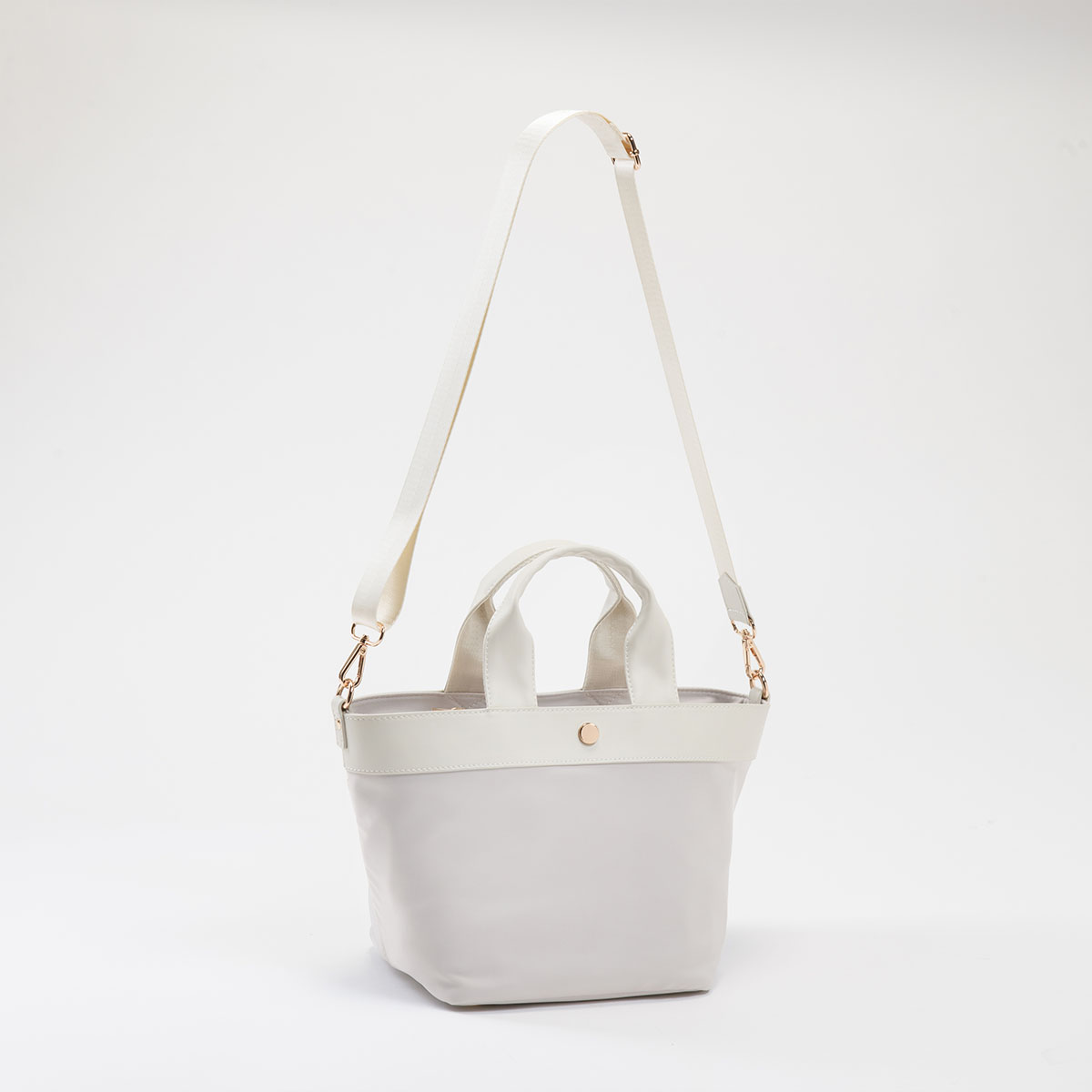 城島茂プロデュース RINGO-TEXバッグ | ABCミッケ｜【公式】ABC通販