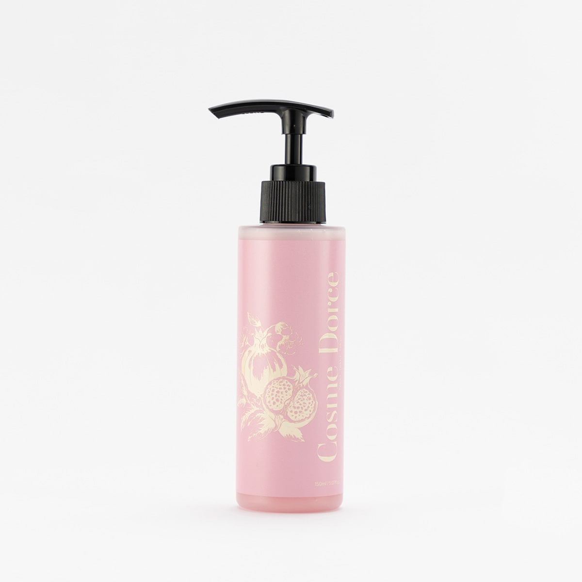 コスメドルチェ 美容液クレンジング ザクロの実 2本セット | ABC