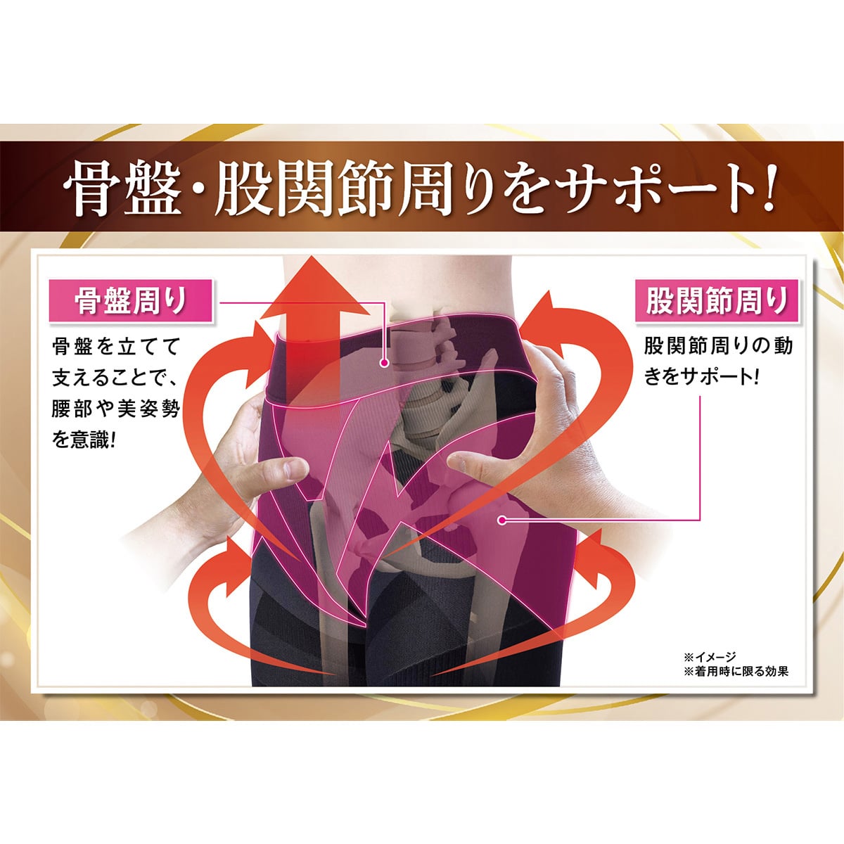 樫木裕実がたどり着いたカーヴィーメソッド 24H健康くびれ筋どんどん